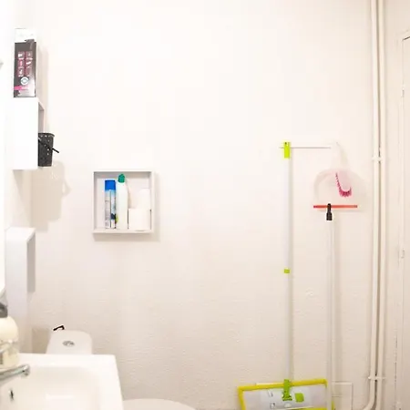 Le Du Grazel Gruissan