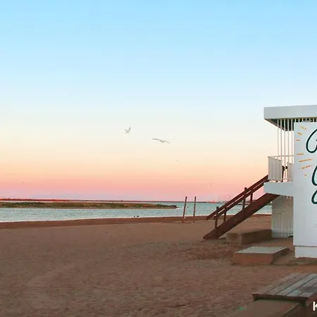 Le Du Grazel Appartamento Gruissan