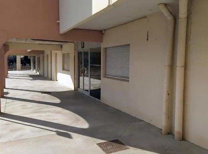 Le Du Grazel