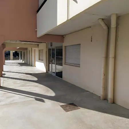 Le Du Grazel