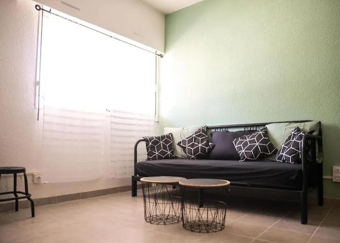 Le Du Grazel * 格吕桑