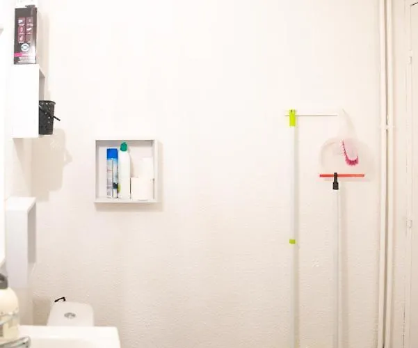 Le Du Grazel 格吕桑